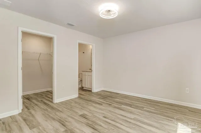 $1,895 | 6323 June Bug Drive, Milton, FL 32583