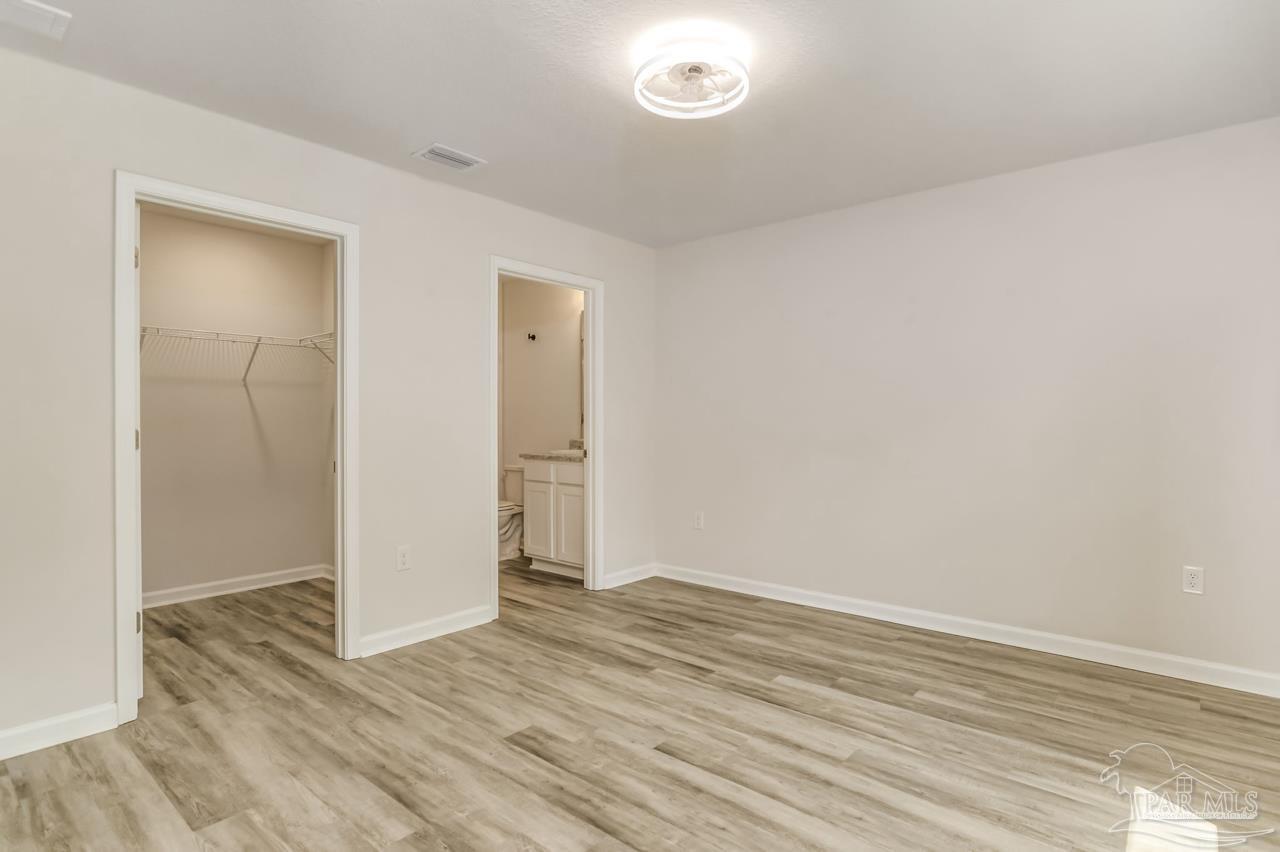 6323 June Bug Drive Milton, FL 32583 - Photo 10 of 26