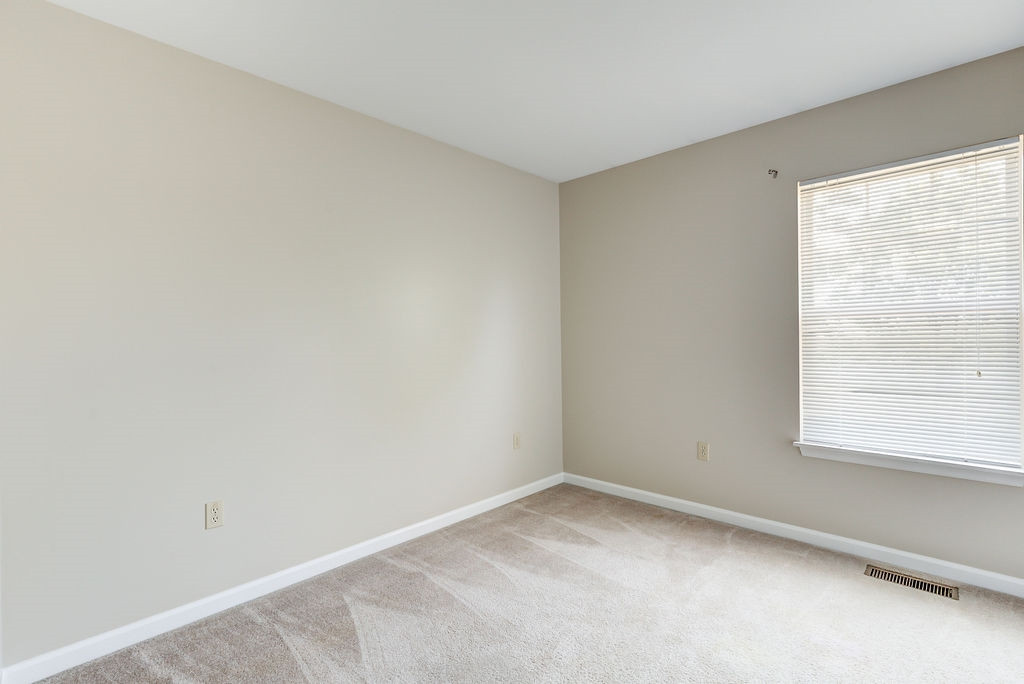 2917 Damascus Road Hebron, KY 41048 - Photo 15 of 33 Gallery Image 15