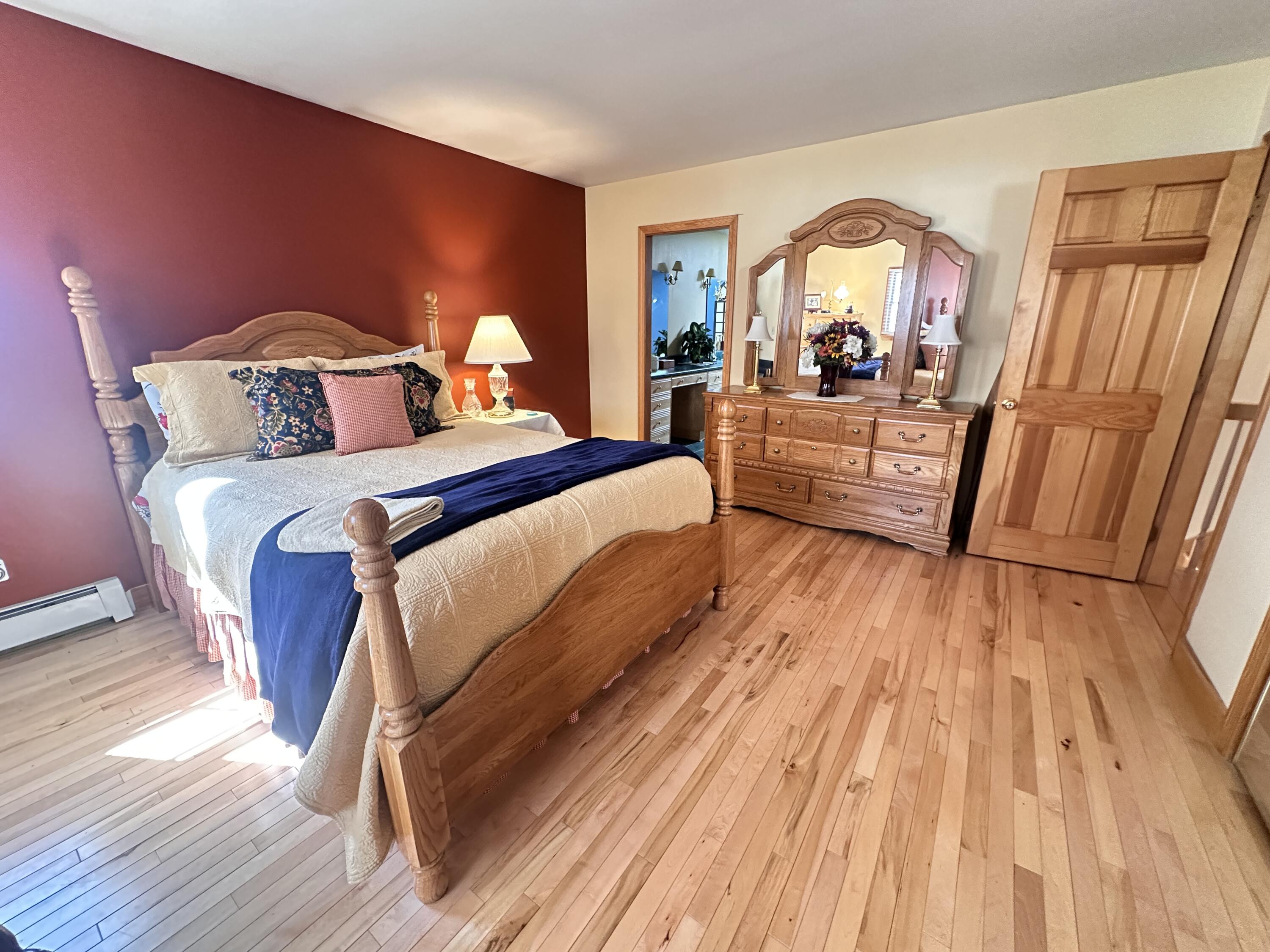 88 Sweet Road Lincoln, ME 04457 - Photo 28 of 35