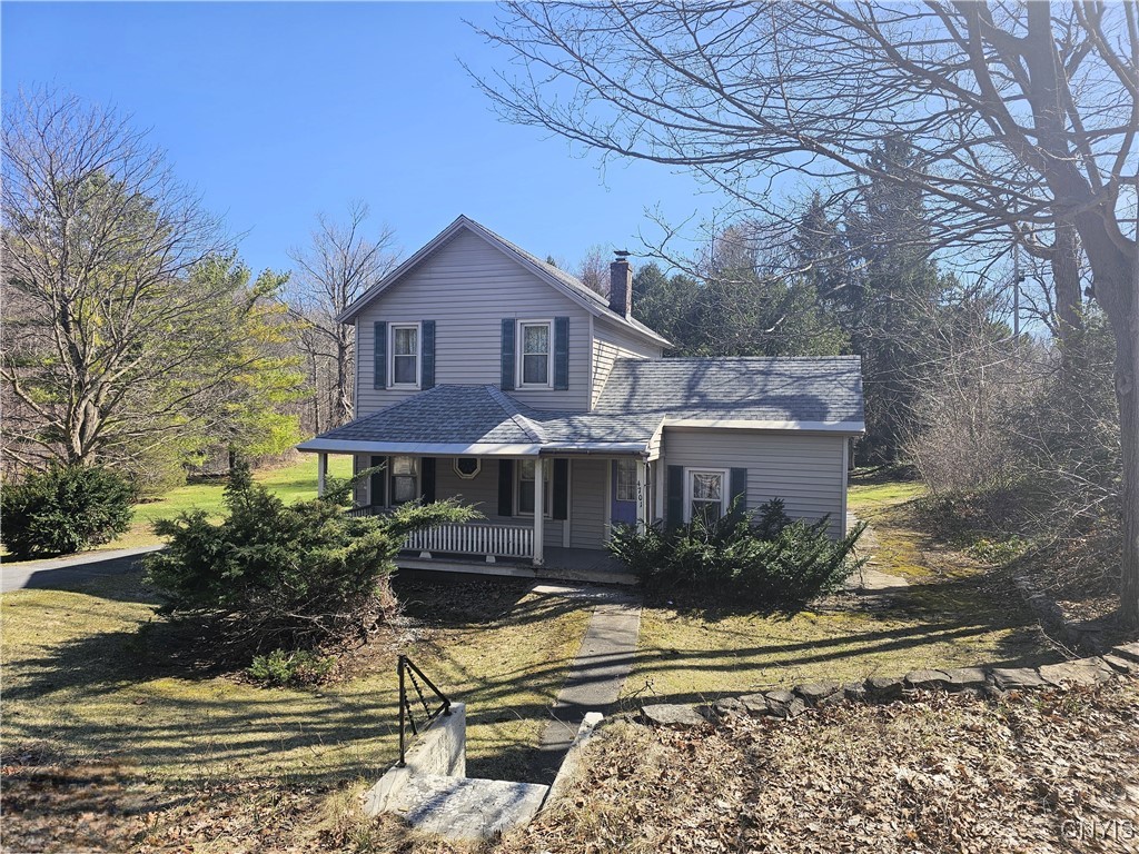 4701 Solvay Road De Witt, NY 13078 - Photo 1 of 1 Gallery Image 1