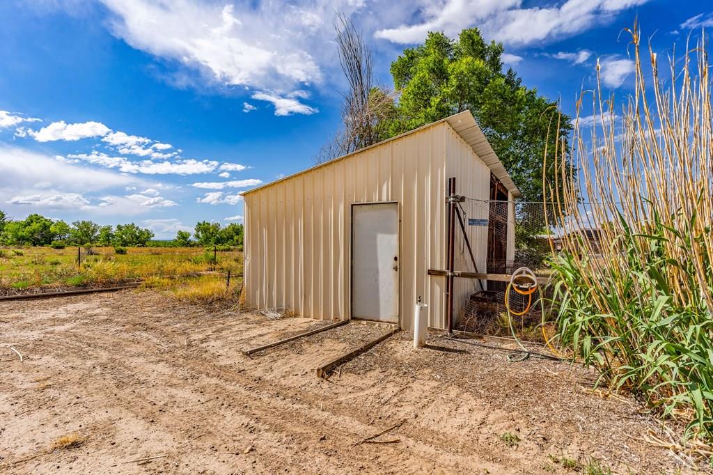 31865 Daniel Road Pueblo, CO 81006 - Photo 51 of 67