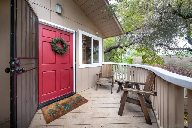 $800,000 | 29079 Aerie Road, Valley Center, CA 92082