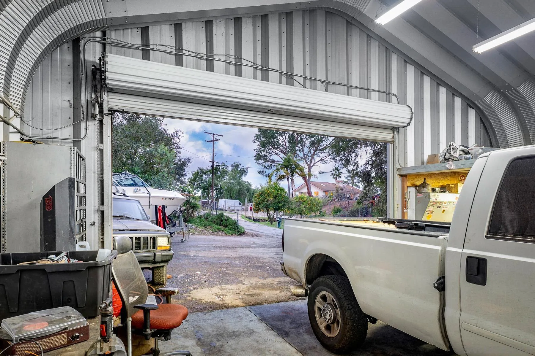 29079 Aerie Road Valley Center, CA 92082 - Photo 14 of 25