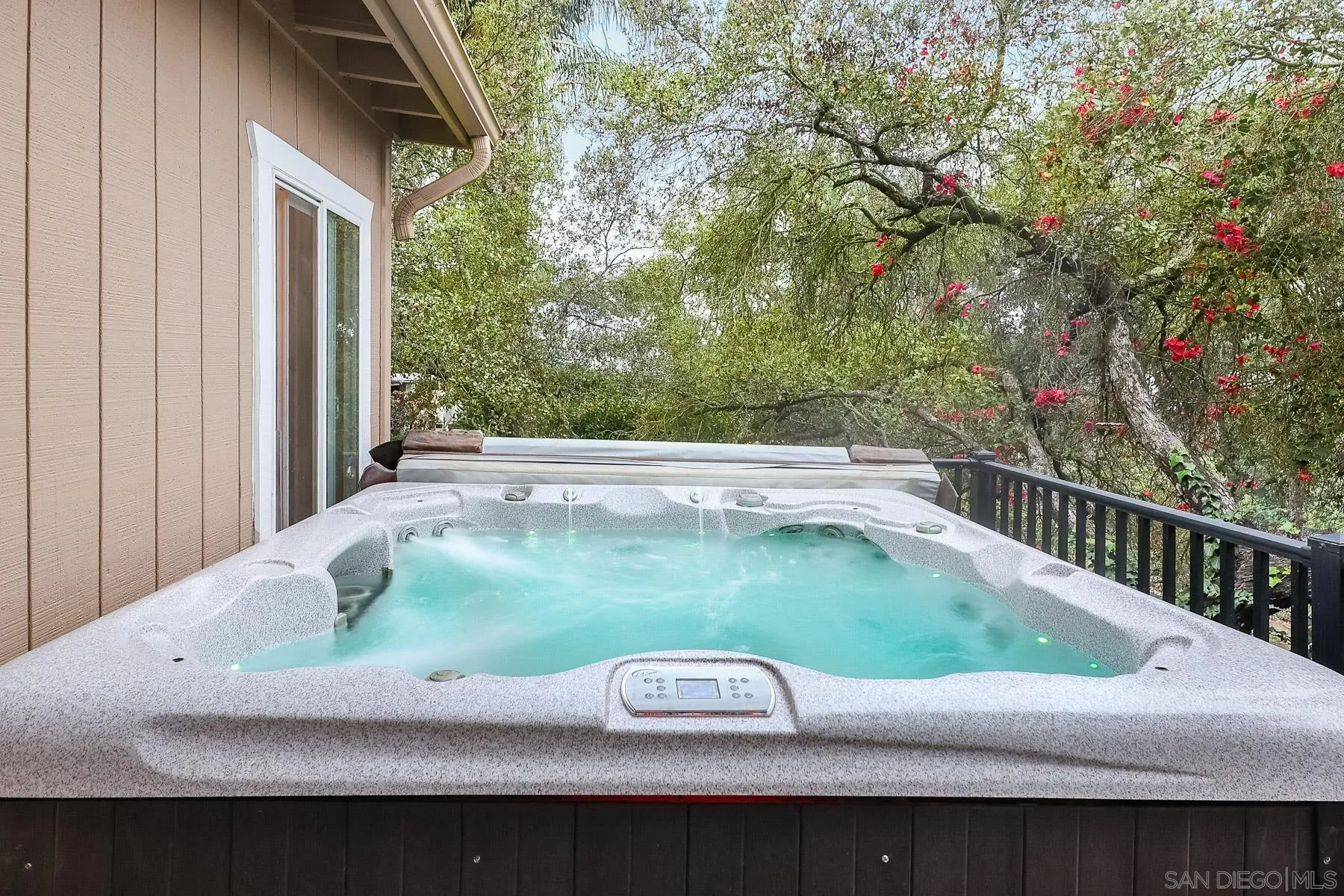 29079 Aerie Road Valley Center, CA 92082 - Photo 18 of 25