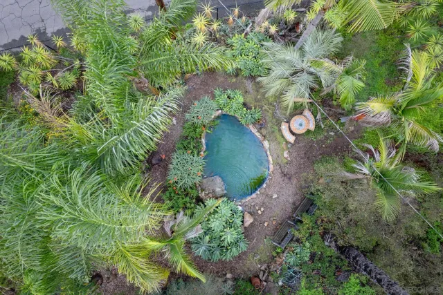 $800,000 | 29079 Aerie Road, Valley Center, CA 92082