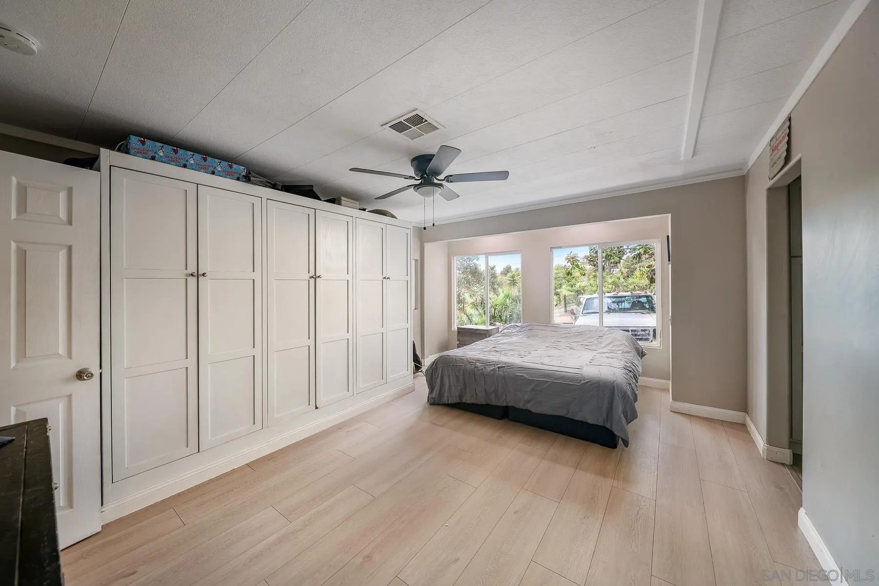 29079 Aerie Road Valley Center, CA 92082 - Photo 5 of 25