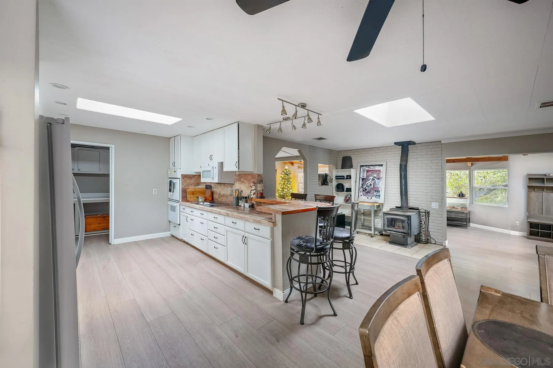 29079 Aerie Road Valley Center, CA 92082 - Photo 8 of 25