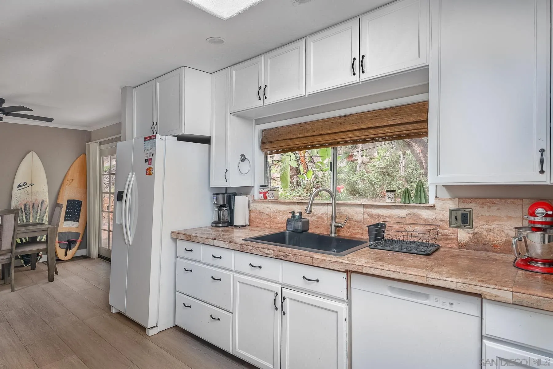 29079 Aerie Road Valley Center, CA 92082 - Photo 9 of 25