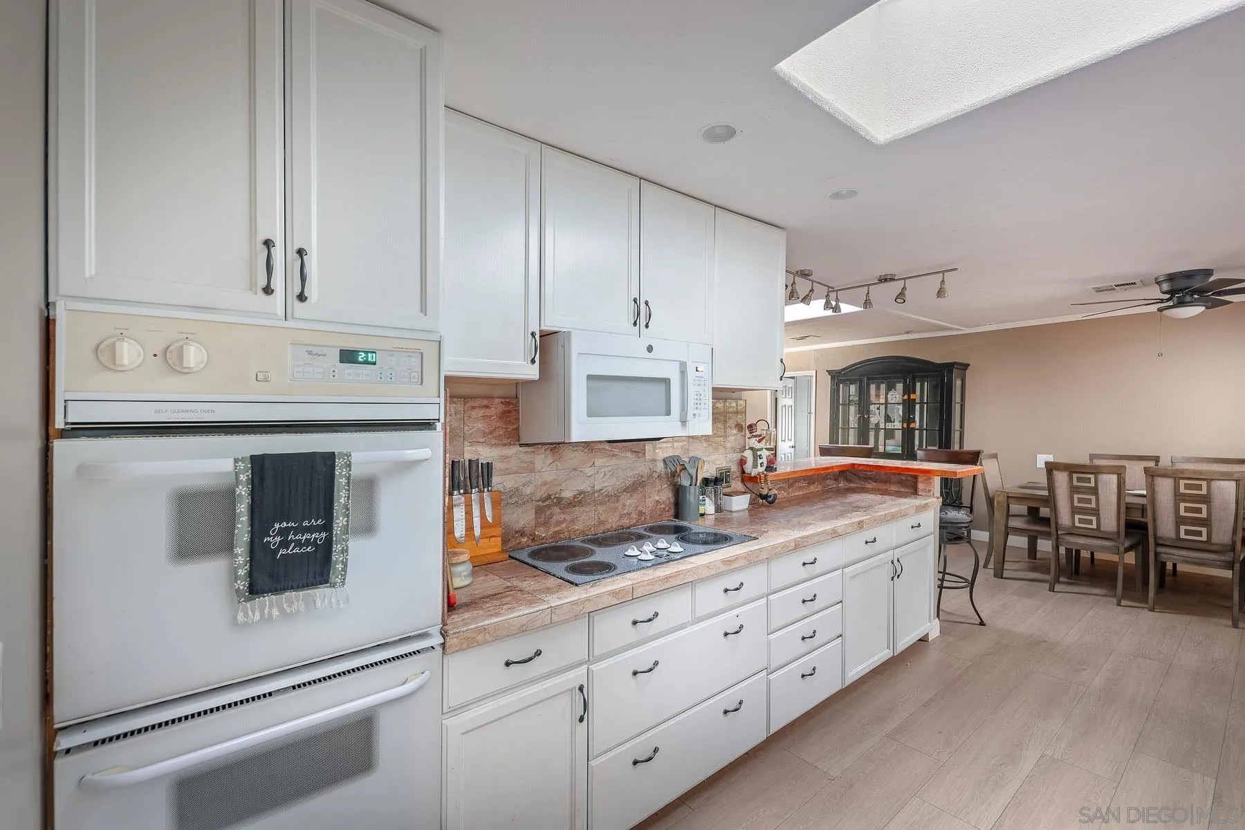 29079 Aerie Road Valley Center, CA 92082 - Photo 10 of 25