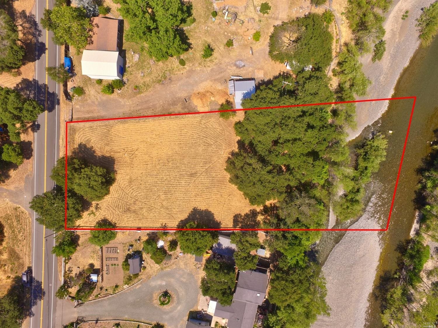 42056 River Road Cloverdale, CA 95425 - Photo 1 of 1 Gallery Image 1