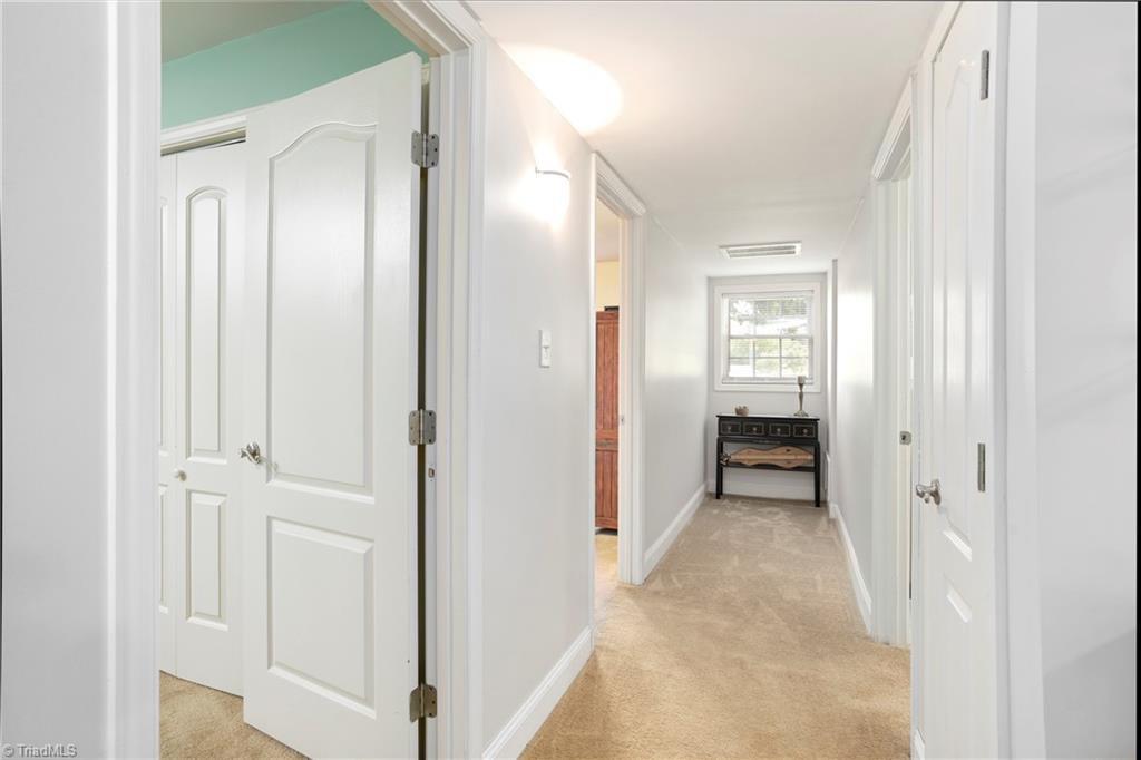 8200 Stafford Mill Road Oak Ridge, NC 27310 - Photo 27 of 46
