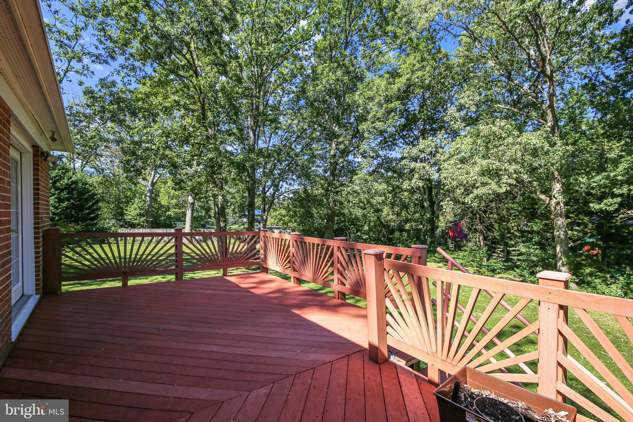 6012 Sumner Road Alexandria, VA 22310 - Photo 6 of 26