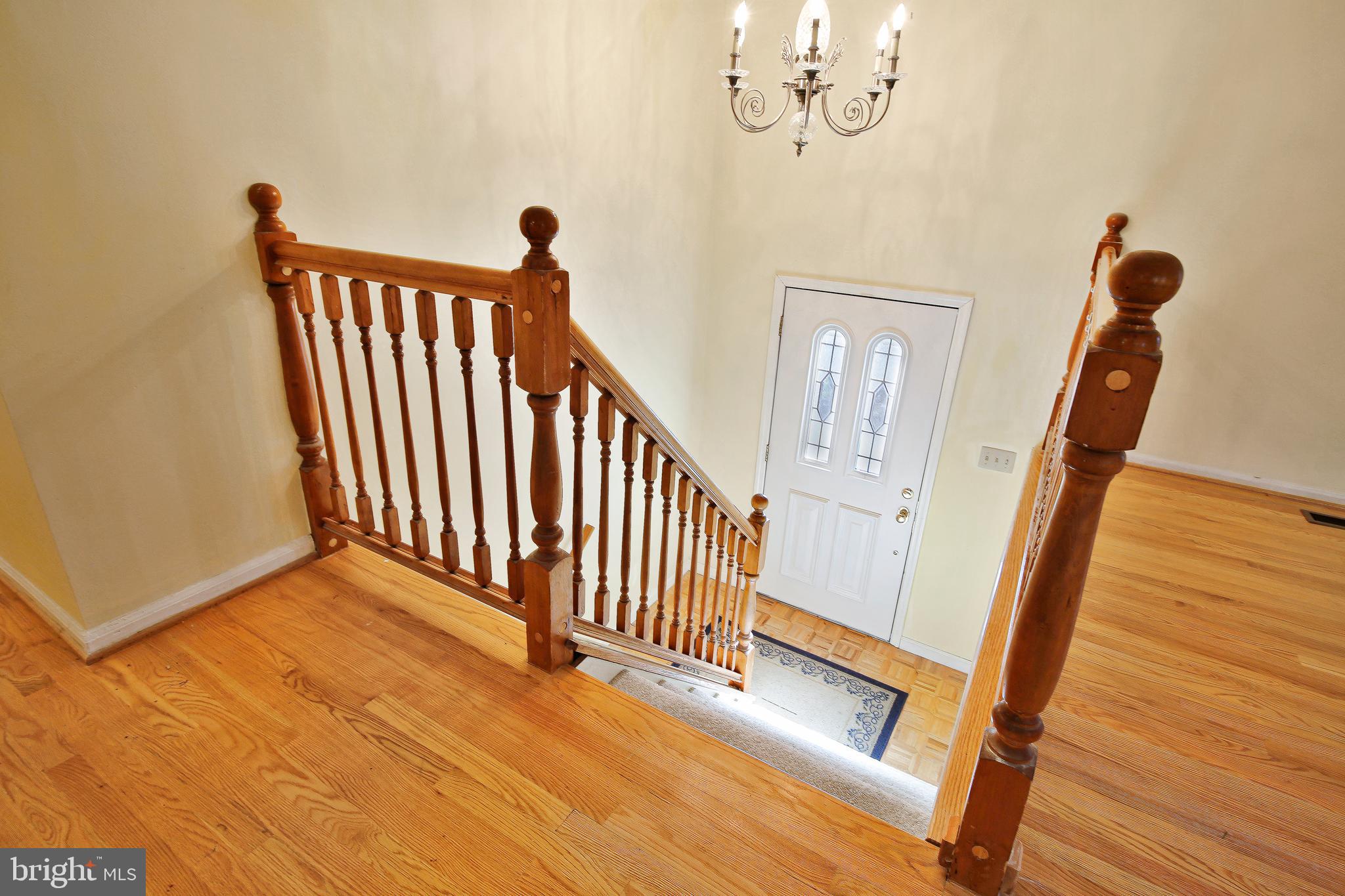 6012 Sumner Road Alexandria, VA 22310 - Photo 7 of 26