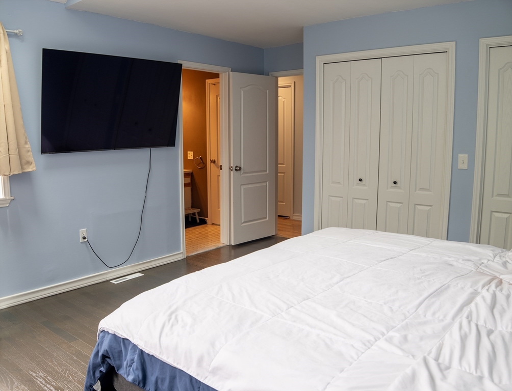 104 Johnson Road, Unit 1105 Chicopee, MA 01022 - Photo 14 of 21