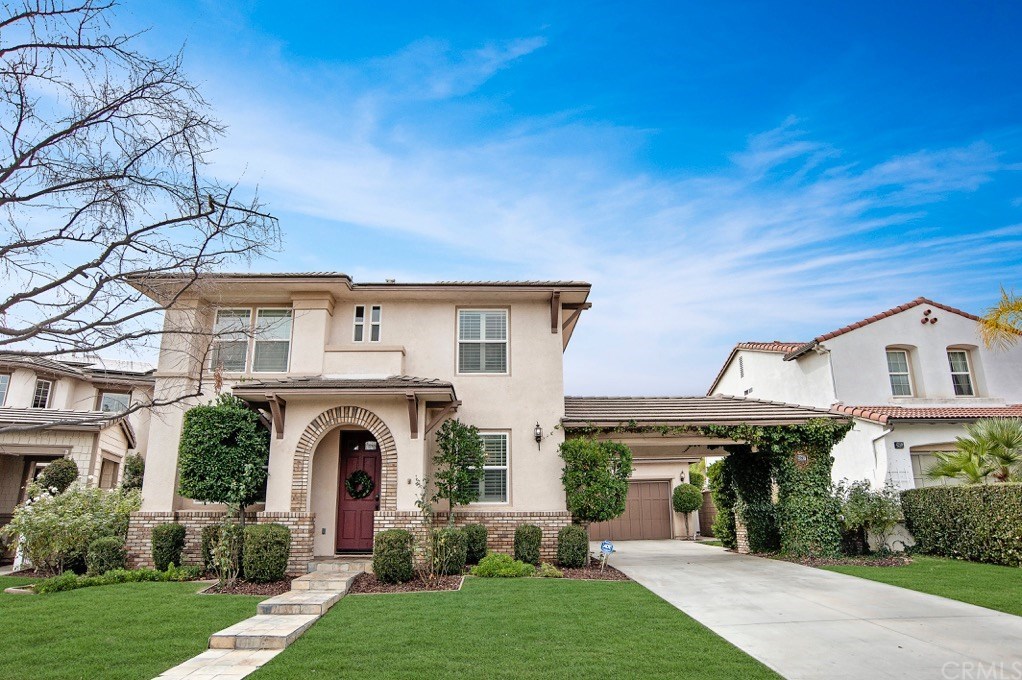 28867 Lexington Road Temecula, CA 92591 - Photo 1 of 1 Gallery Image 1