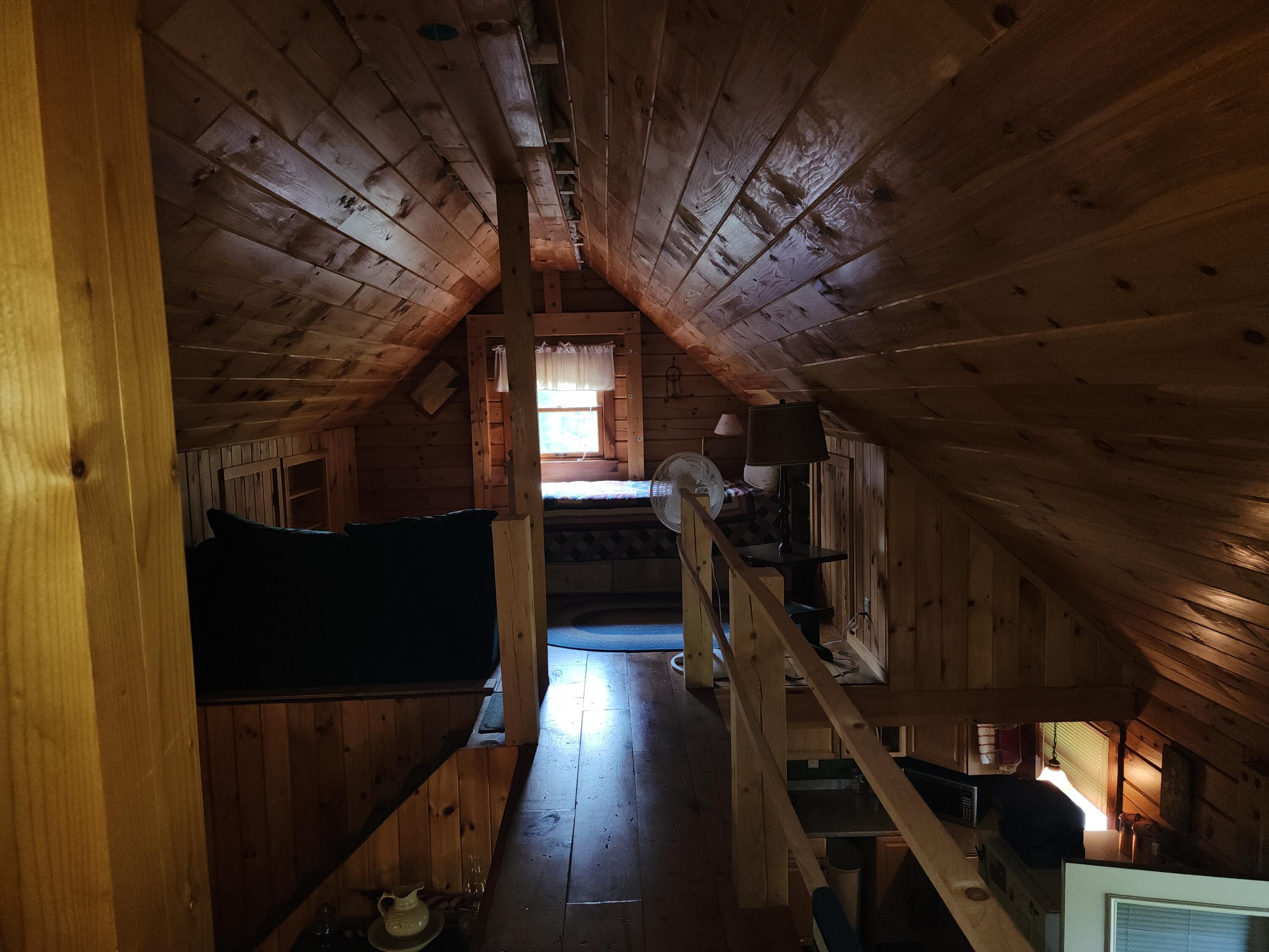 52 Moores Road Springfield, ME 04487 - Photo 14 of 17 20230905_133510