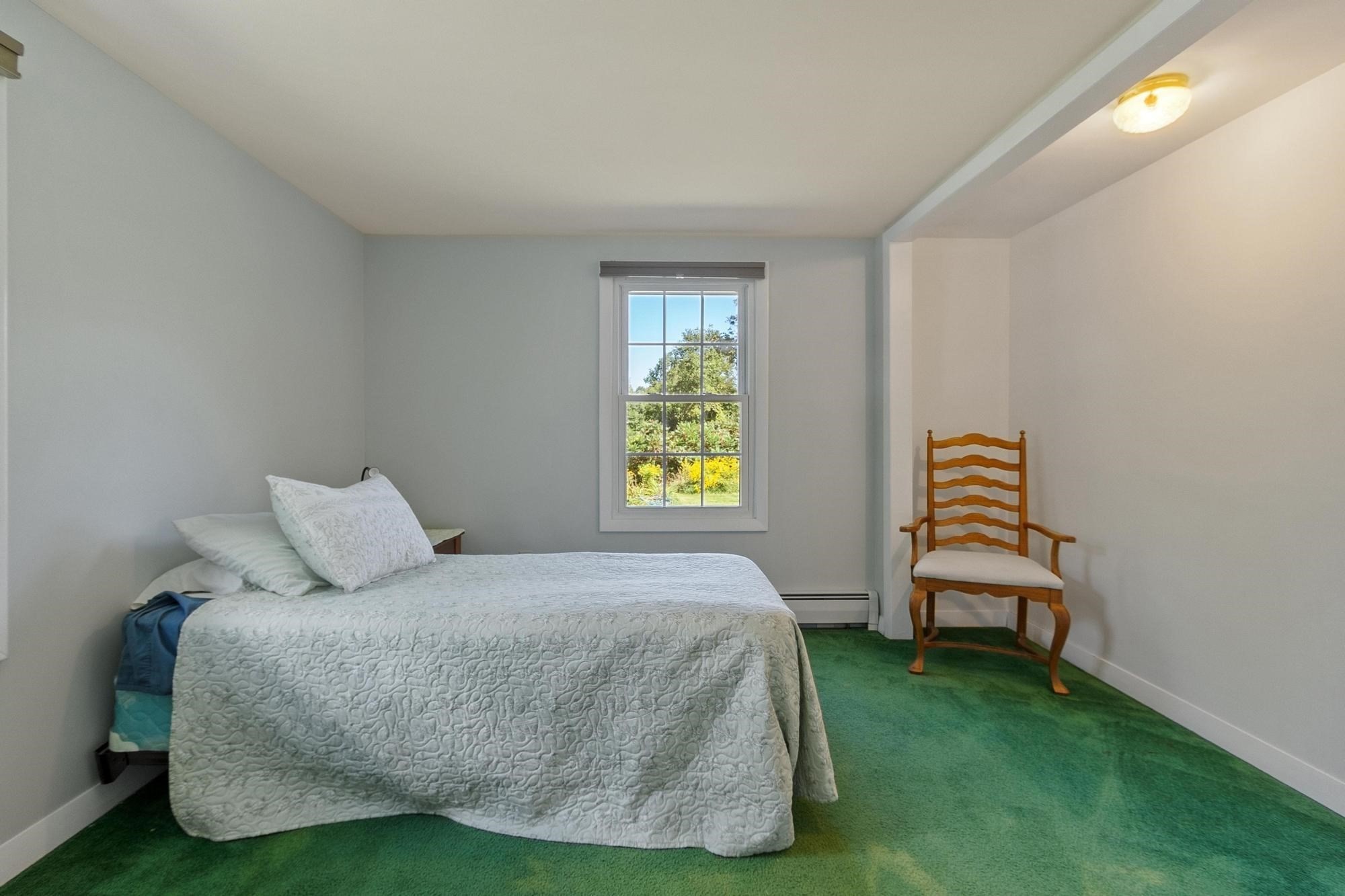 163 Rowley Hill Road Sterling, MA 01564 - Photo 25 of 41 Gallery Image 25