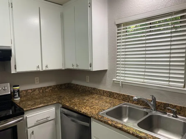 $659,000 | 6147 Camino Verde Drive, Unit A, San Jose, CA 95119