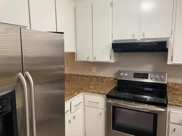 $659,000 | 6147 Camino Verde Drive, Unit A, San Jose, CA 95119