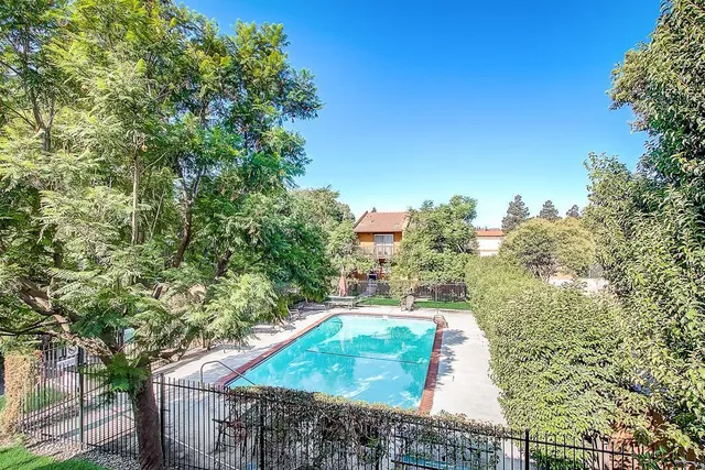 $659,000 | 6147 Camino Verde Drive, Unit A, San Jose, CA 95119