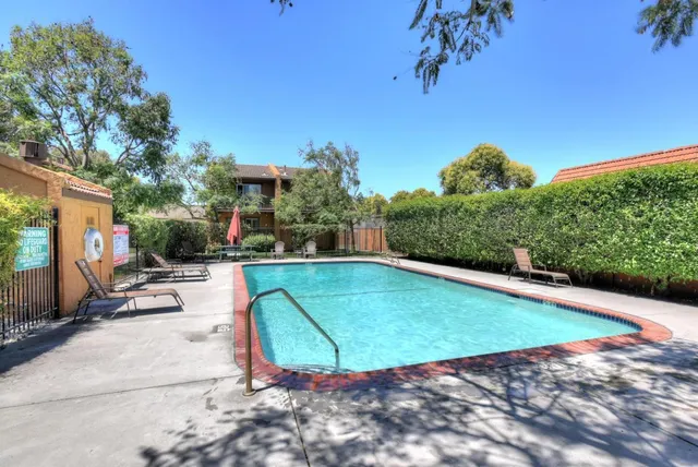 $659,000 | 6147 Camino Verde Drive, Unit A, San Jose, CA 95119