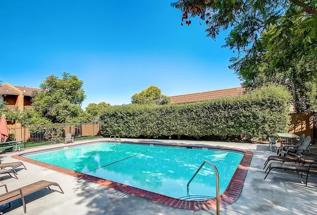 $659,000 | 6147 Camino Verde Drive, Unit A, San Jose, CA 95119