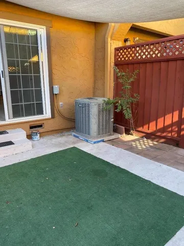 $659,000 | 6147 Camino Verde Drive, Unit A, San Jose, CA 95119