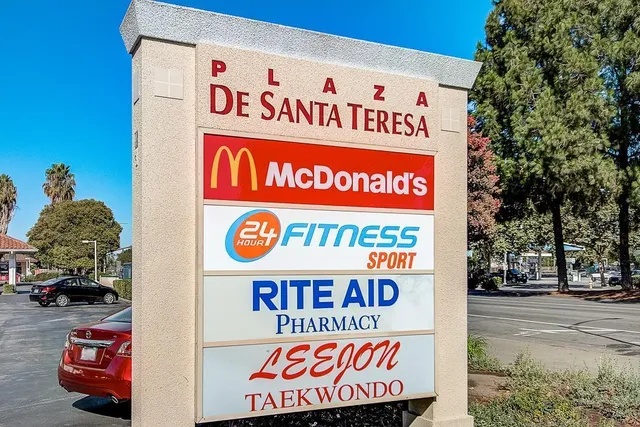 $659,000 | 6147 Camino Verde Drive, Unit A, San Jose, CA 95119