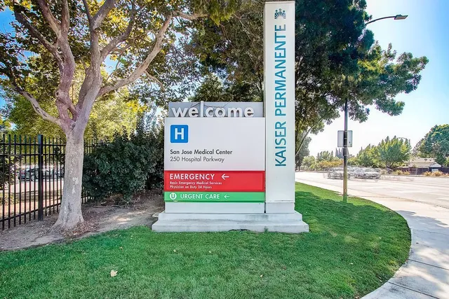 $659,000 | 6147 Camino Verde Drive, Unit A, San Jose, CA 95119