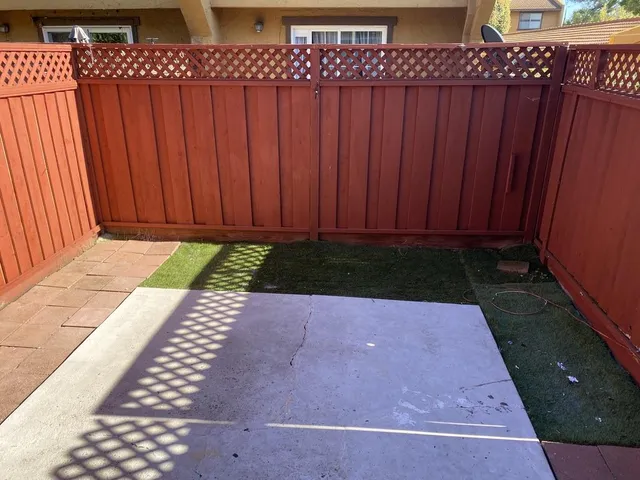 $659,000 | 6147 Camino Verde Drive, Unit A, San Jose, CA 95119