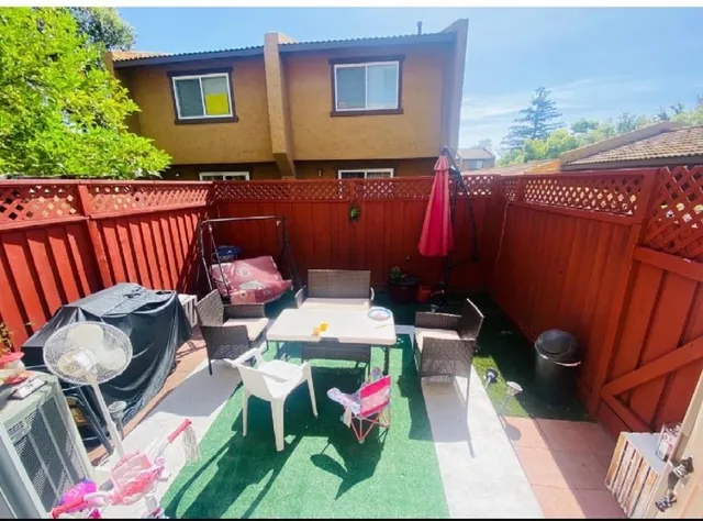 $659,000 | 6147 Camino Verde Drive, Unit A, San Jose, CA 95119