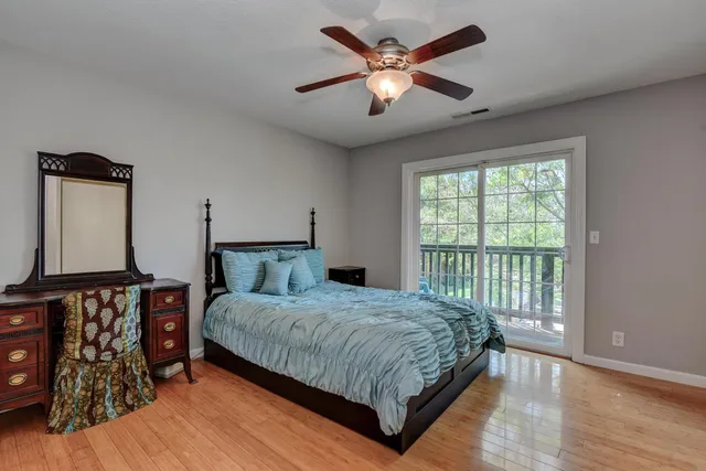 $659,000 | 6147 Camino Verde Drive, Unit A, San Jose, CA 95119