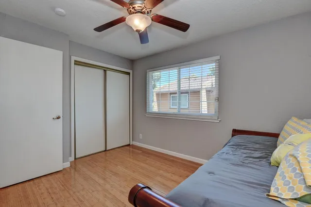 $659,000 | 6147 Camino Verde Drive, Unit A, San Jose, CA 95119