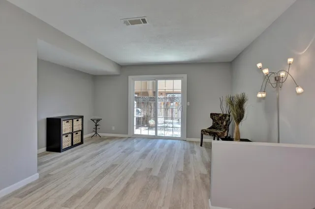 $659,000 | 6147 Camino Verde Drive, Unit A, San Jose, CA 95119