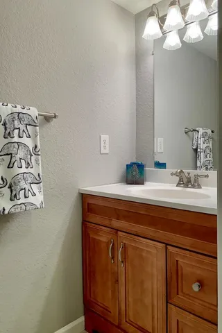 $659,000 | 6147 Camino Verde Drive, Unit A, San Jose, CA 95119