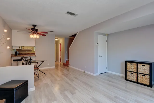 $659,000 | 6147 Camino Verde Drive, Unit A, San Jose, CA 95119