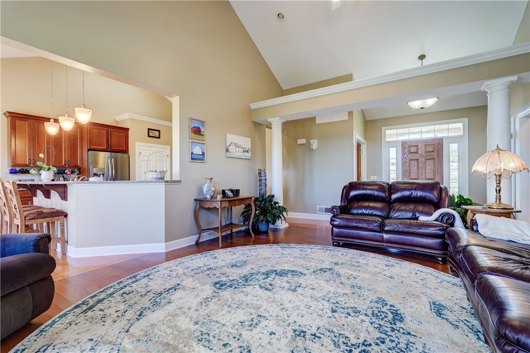 691 Telephone Road Henrietta, NY 14586 - Photo 15 of 41