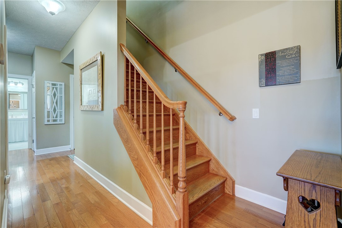 691 Telephone Road Henrietta, NY 14586 - Photo 22 of 41