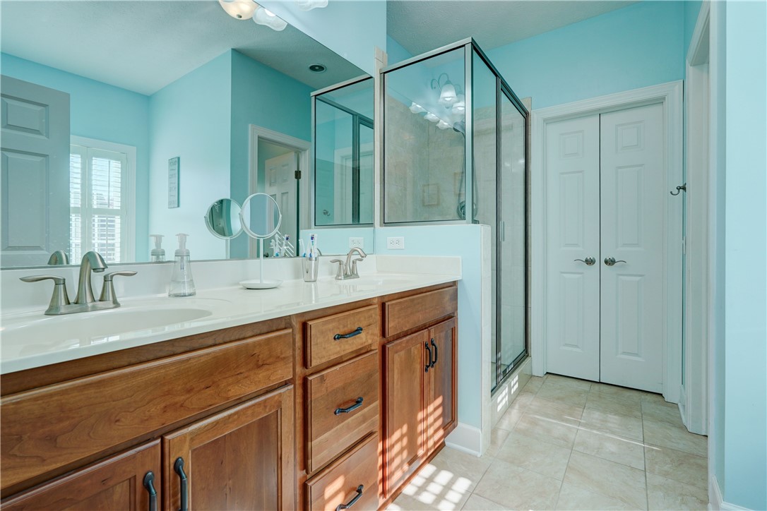 691 Telephone Road Henrietta, NY 14586 - Photo 27 of 41