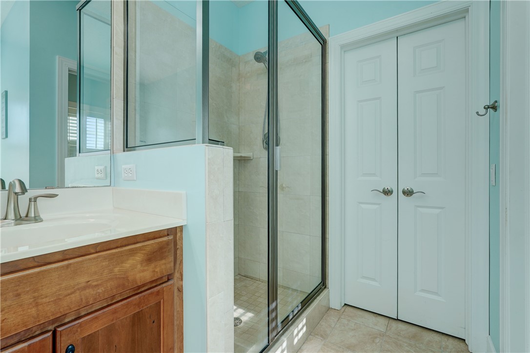 691 Telephone Road Henrietta, NY 14586 - Photo 29 of 41