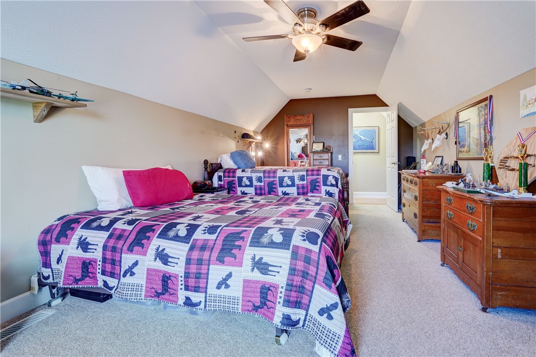 691 Telephone Road Henrietta, NY 14586 - Photo 36 of 41