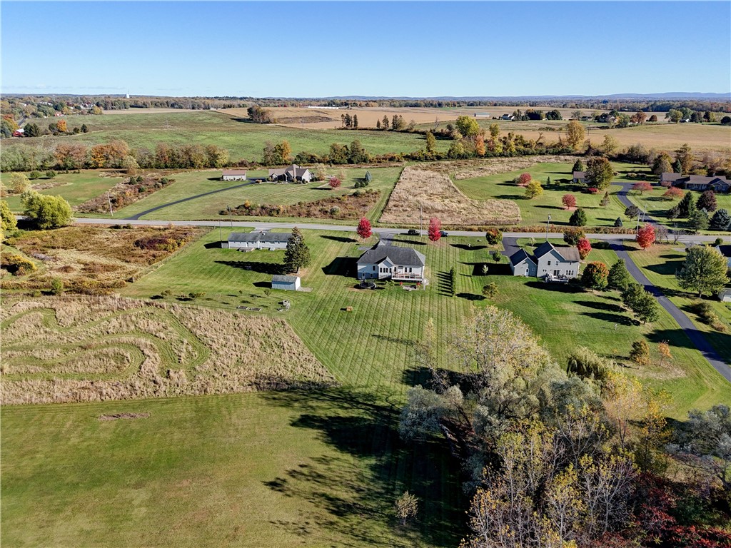 691 Telephone Road Henrietta, NY 14586 - Photo 41 of 41