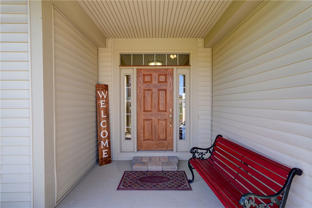 691 Telephone Road Henrietta, NY 14586 - Photo 10 of 41