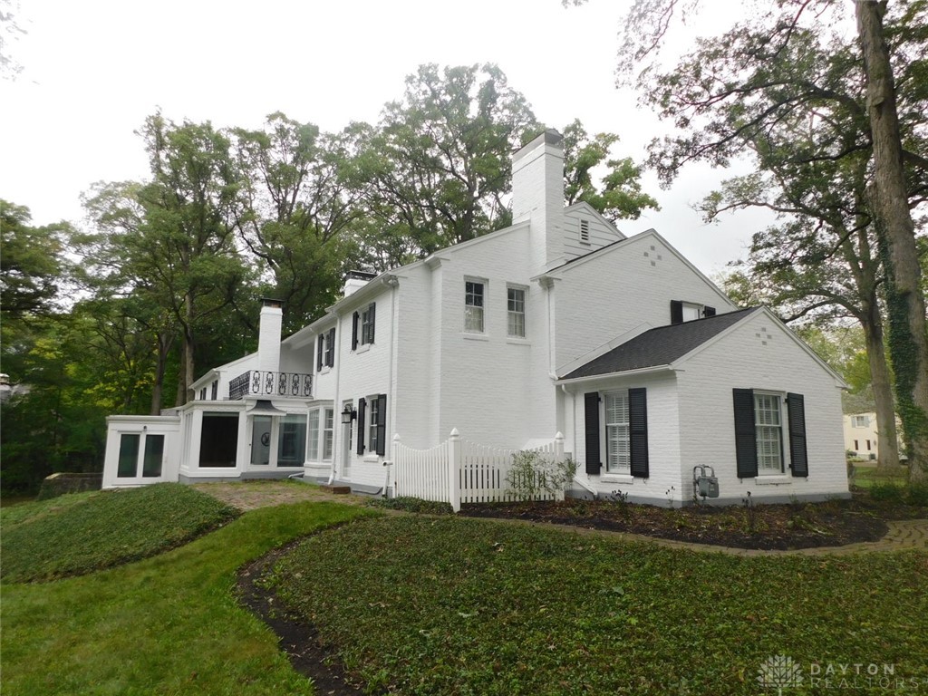 2401 Signal Hill Road Springfield, OH 45504 - Photo 40 of 40