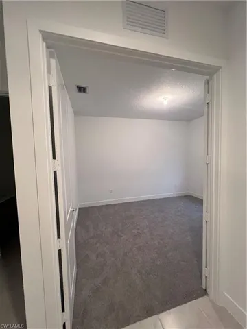 $2,800 | 5261 Lamone Ln Avenue, Immokalee, FL 34142