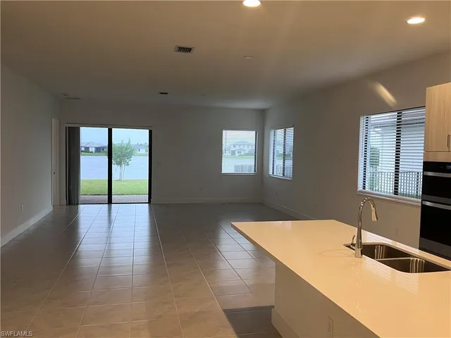 $2,800 | 5261 Lamone Ln Avenue, Immokalee, FL 34142