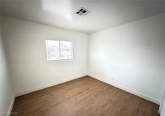 $1,375 | 4750 Thunderbolt Avenue, Unit 3, Las Vegas, NV 89115