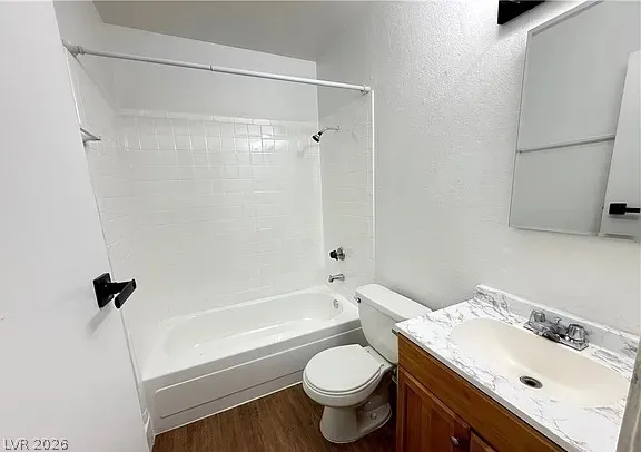 $1,375 | 4750 Thunderbolt Avenue, Unit 3, Las Vegas, NV 89115