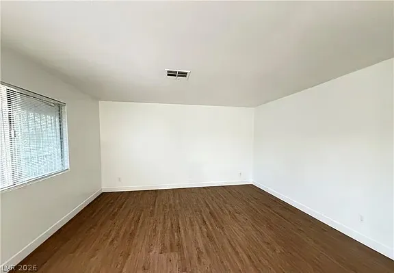 $1,375 | 4750 Thunderbolt Avenue, Unit 3, Las Vegas, NV 89115